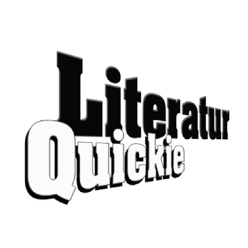 Literatur Quickie Verlag